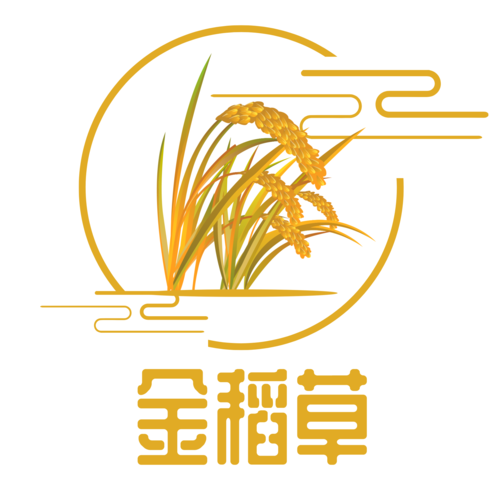 广州金稻草品牌管理