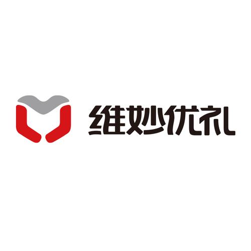 lemmaid="51426715">广州维妙优礼市场管理旗下的品牌,