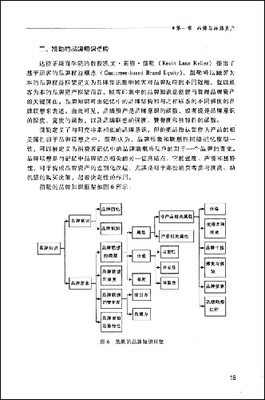 品牌前沿丛书品牌危机管理/余明阳-图书-卓越亚马逊