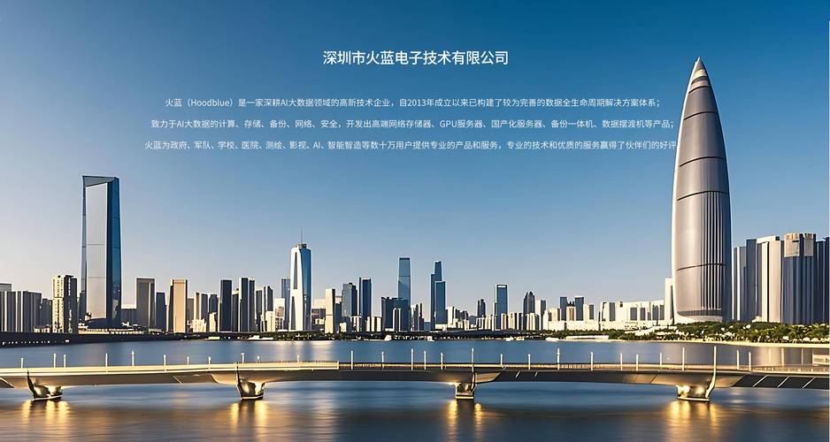 2026年36盘位热插拔nas存储工厂靠谱商家测评排名